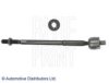 BLUE PRINT ADT387188 Tie Rod Axle Joint